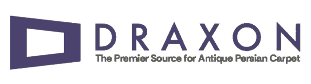 Draxon — The Premier Source for Antique Persian Carpet